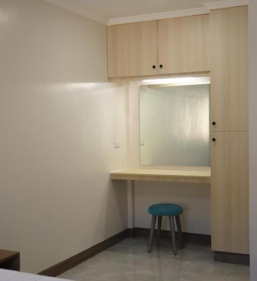 هاستل The Oregon Hotel And Drive Inn