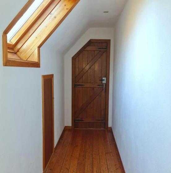 B&b La Source De La Géronstère