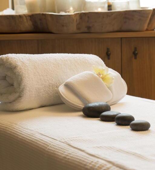 Bed and Breakfast Vakantieverblijf Pand19