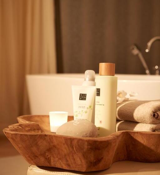 Bed and Breakfast Vakantieverblijf Pand19