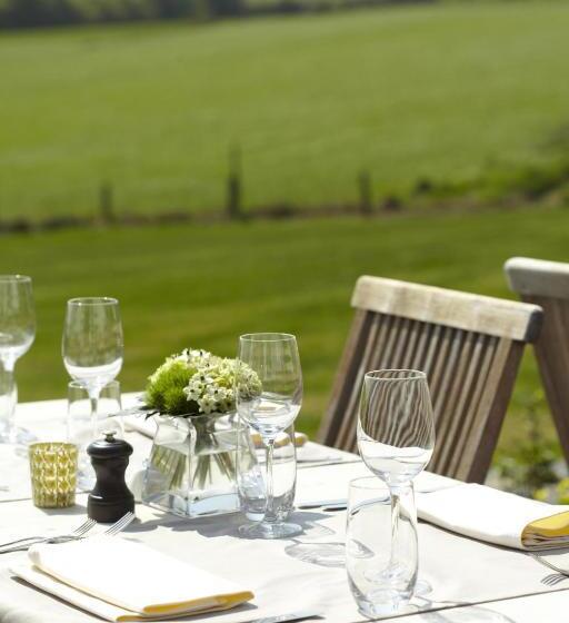 Bed and Breakfast Vakantieverblijf Pand19