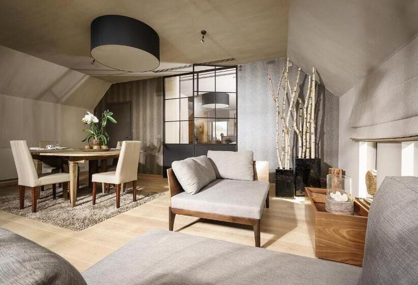 Bed and Breakfast Vakantieverblijf Pand19