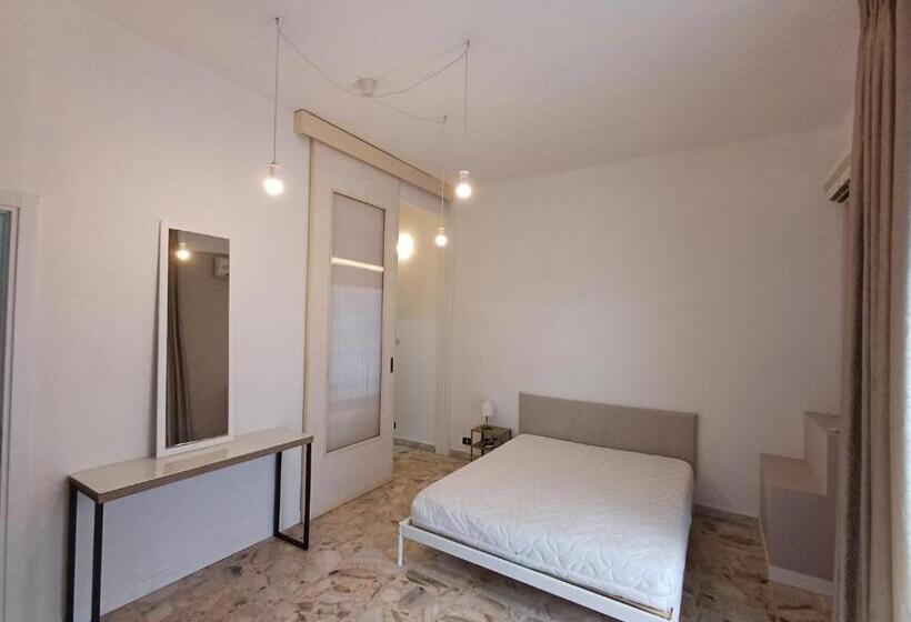 צימר Casa Bi  Massafra