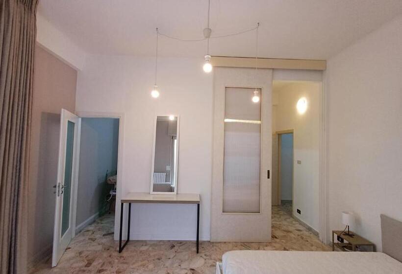 צימר Casa Bi  Massafra