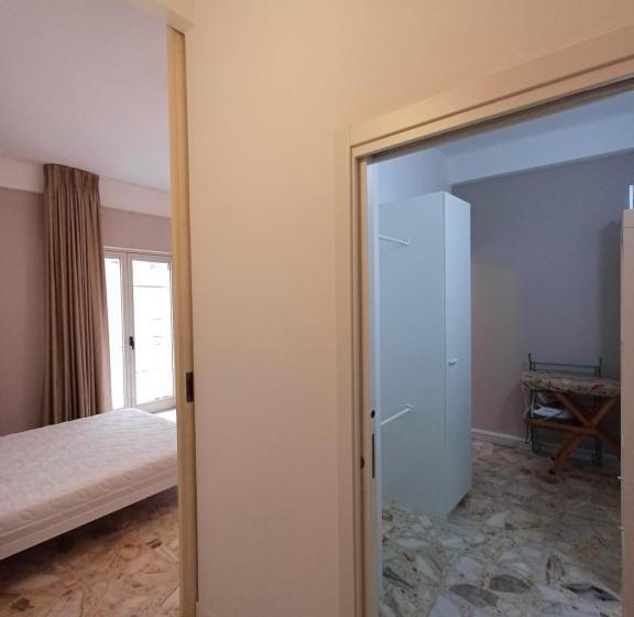 צימר Casa Bi  Massafra