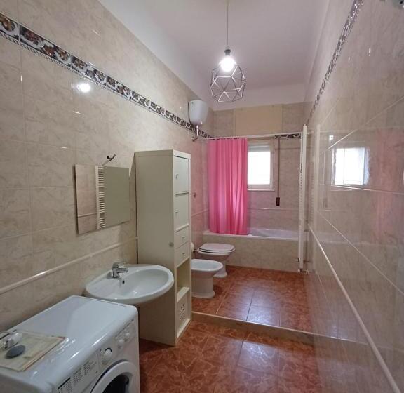 צימר Casa Bi  Massafra