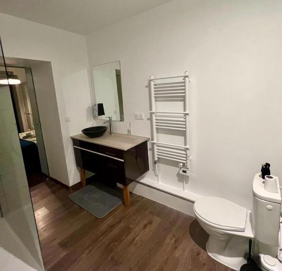 Bed and Breakfast De Tussenstop