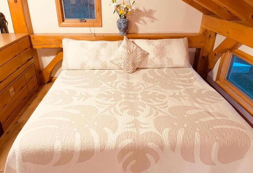 צימר Patagonia Home