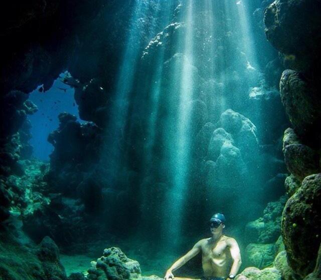 צימר Patagonia Home