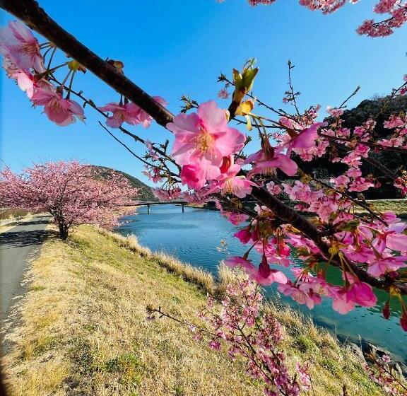 צימר Patagonia Home