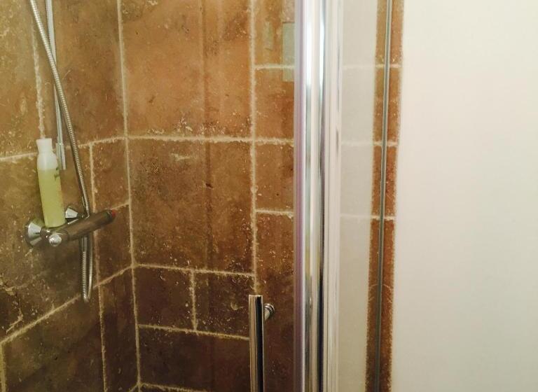 مبيت وإفطار Quiet Lower Floor 2 Bed City Apartment With Private Patio Garden