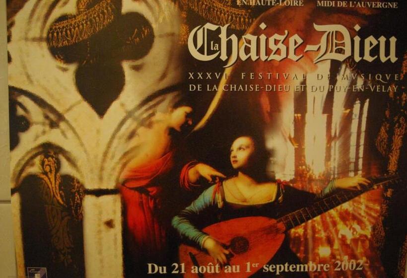 ベッドアンドブレックファースト Villa Loriline