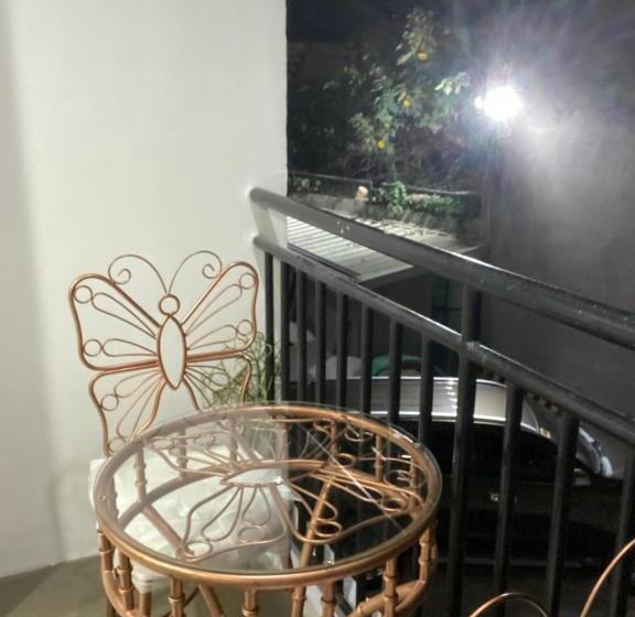 Burnham Hill Condominium Ec Accomodation