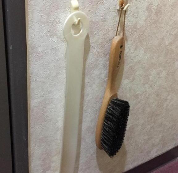 Business Green Hotel Hino