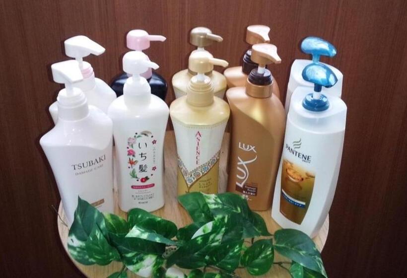 Business Green Hotel Hino