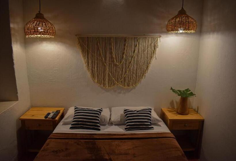 Casa Gaitana - Alma Hotels