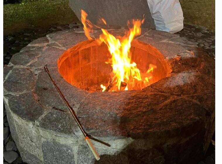 Charmoso Apart Hotel Resort Carpe Diem Boutique Spa