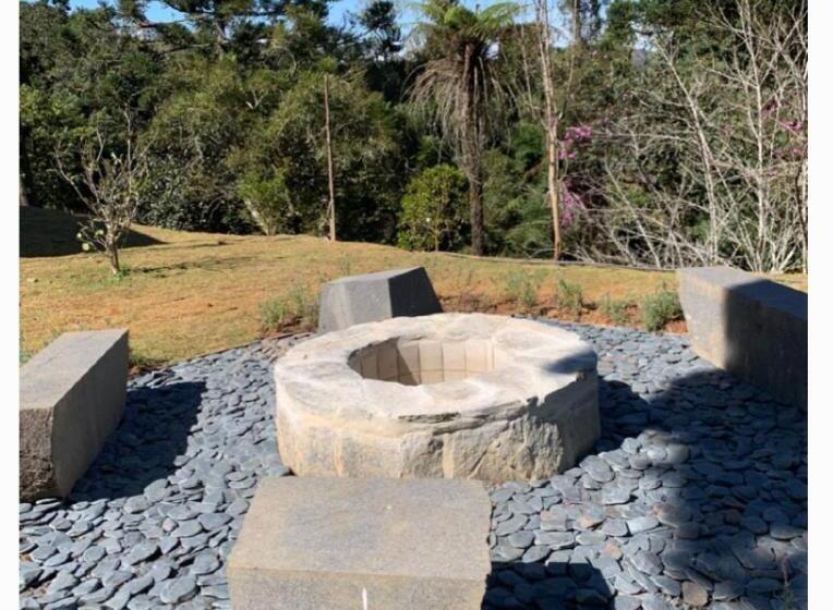 Charmoso Apart Hotel Resort Carpe Diem Boutique Spa