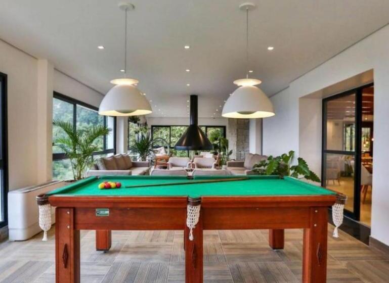 Charmoso Apart Hotel Resort Carpe Diem Boutique Spa