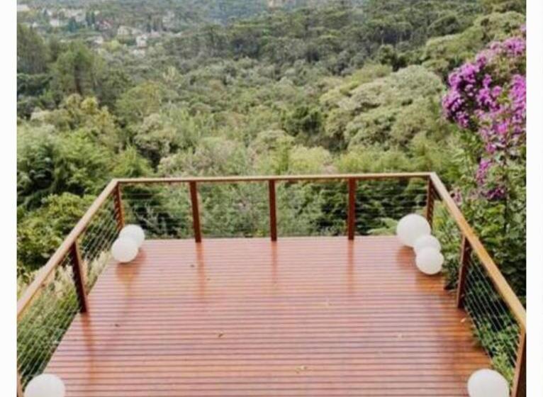 Charmoso Apart Hotel Resort Carpe Diem Boutique Spa