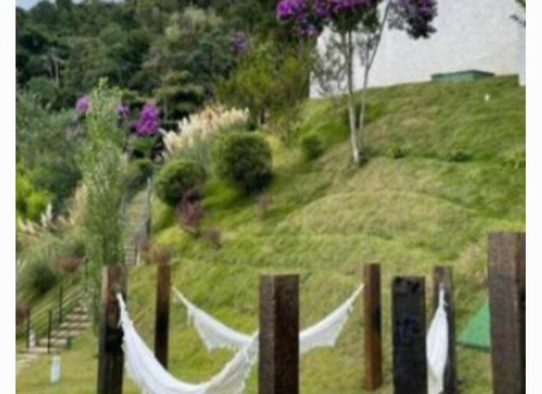 Charmoso Apart Hotel Resort Carpe Diem Boutique Spa