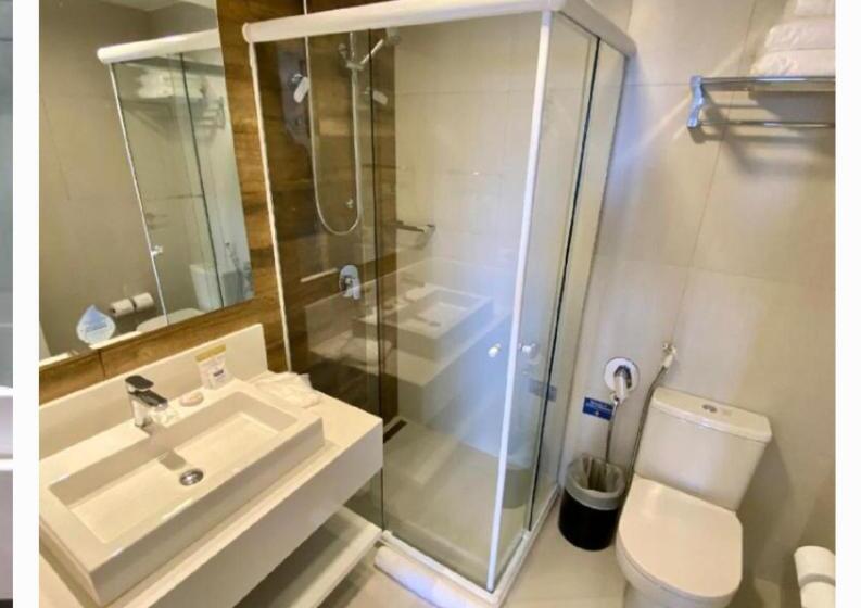 Charmoso Apart Hotel Resort Carpe Diem Boutique Spa