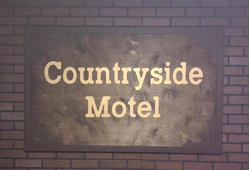 Countryside Motel