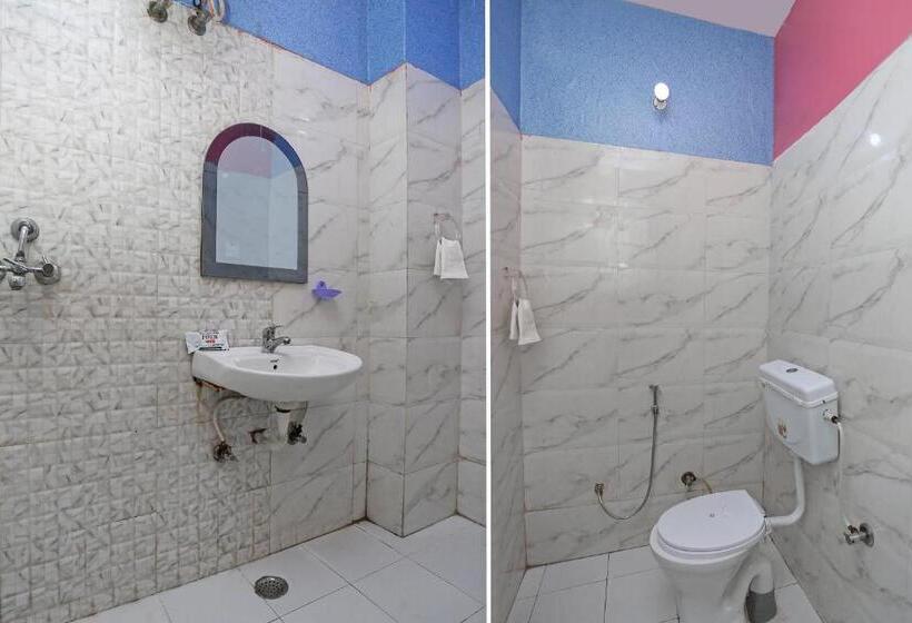 Flagship Hotel Owish