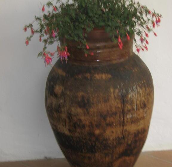 Hotel Albergo Seaside