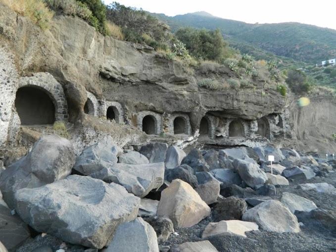 Hotel Albergo Seaside