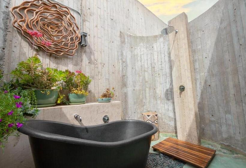 فندق Andana Winery & Spa