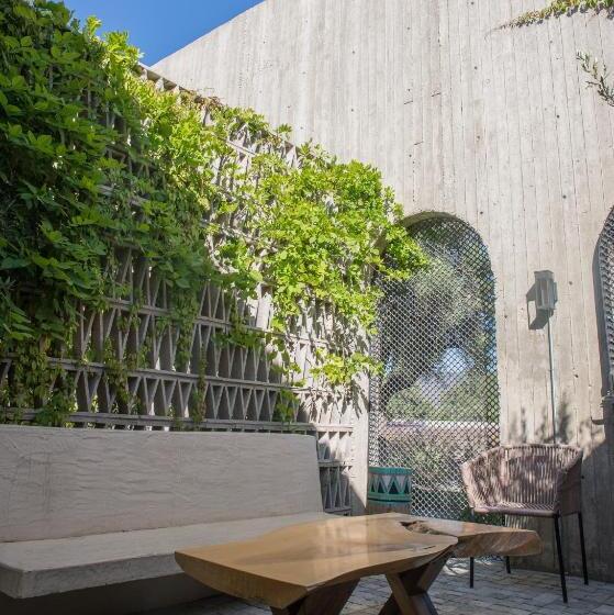 فندق Andana Winery & Spa