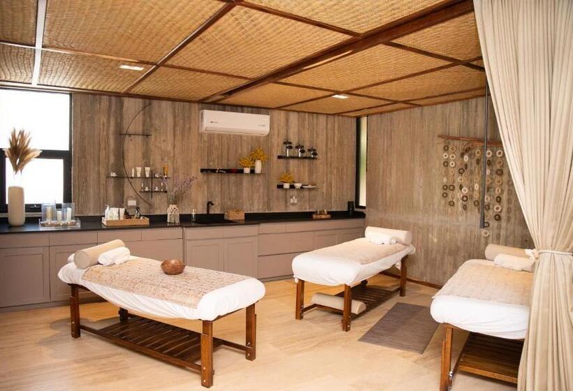 فندق Andana Winery & Spa