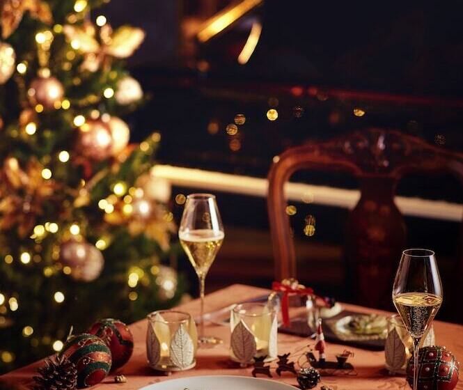 ホテル Auberge Frenchnomori