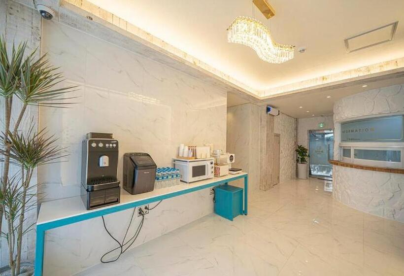 בית מלון כפרי B Bas