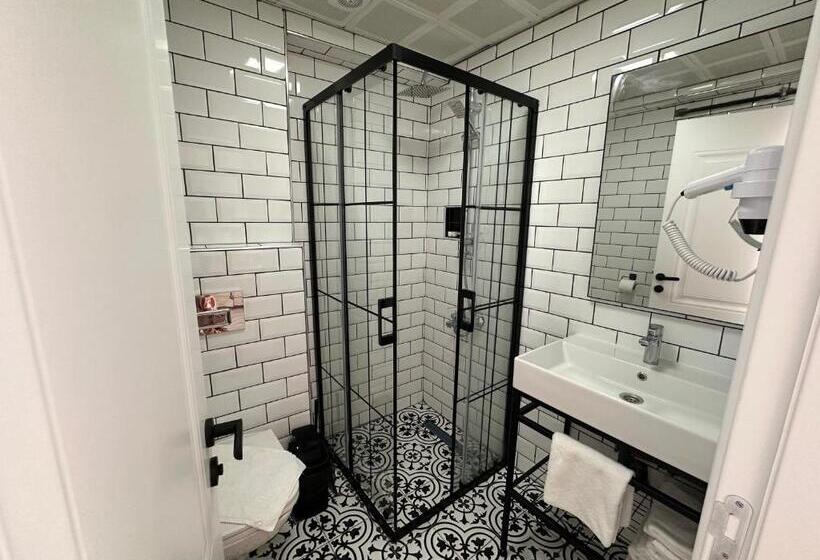 ホテル Begonvil Pansiyon