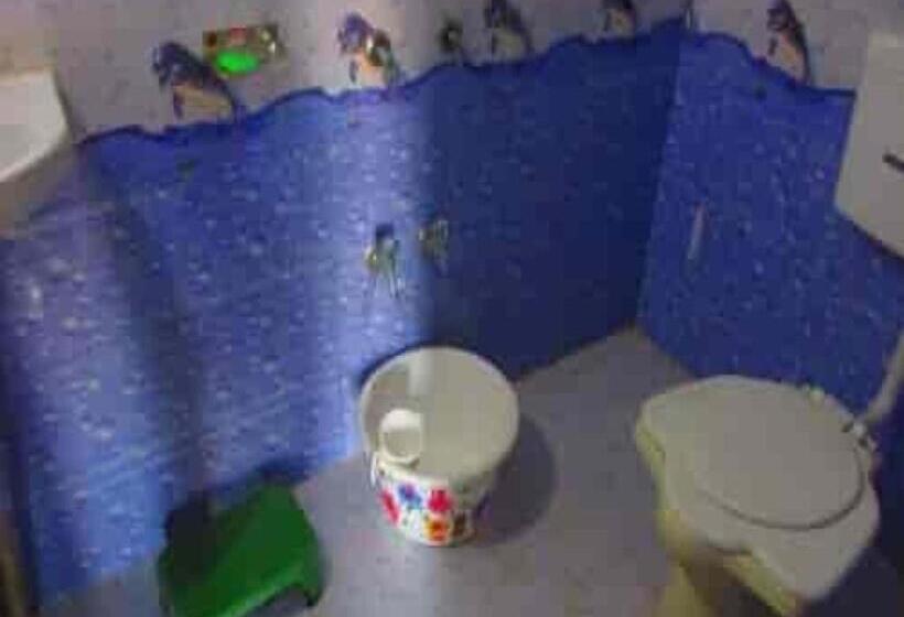 Отель Capital O Murlidhar Farm Jamnavad