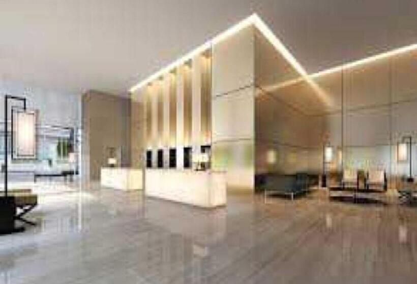 Отель Capital O Murlidhar Farm Jamnavad