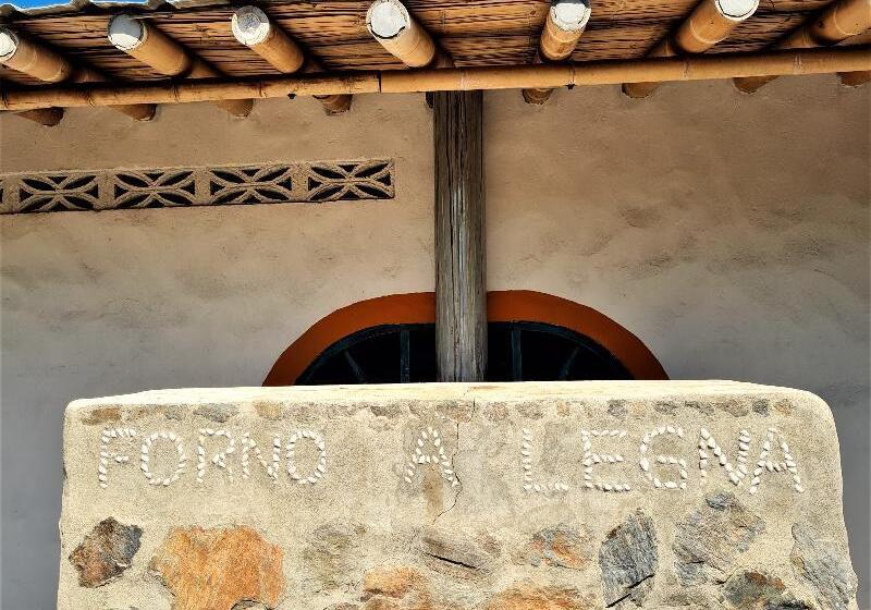 호텔 Chevere Beach Cabanas Sas