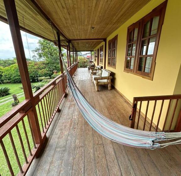 Отель Filandia   Finca Rural La Guadalupana