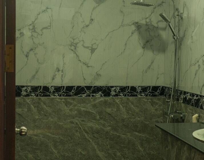 Hong Anh Hotel Night Market Phu Quoc