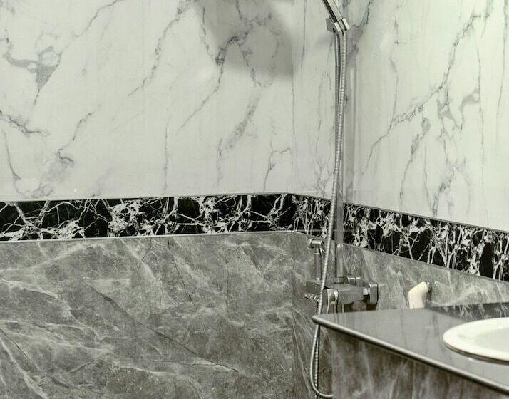 Hong Anh Hotel Night Market Phu Quoc