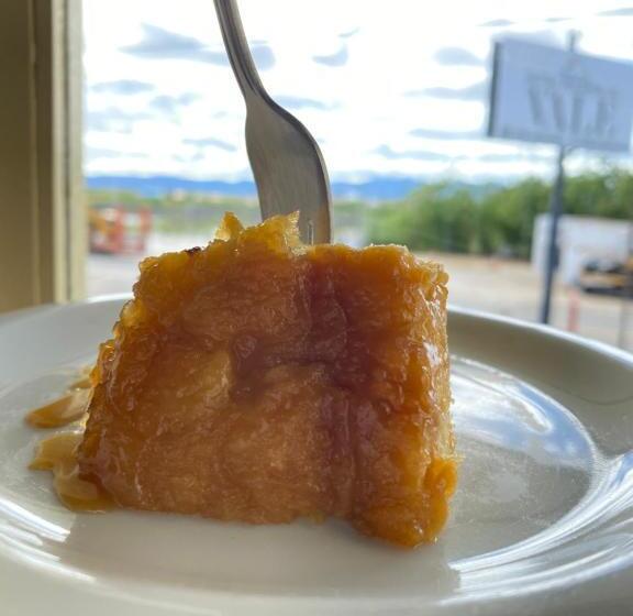 酒店 Pousada Do Vale