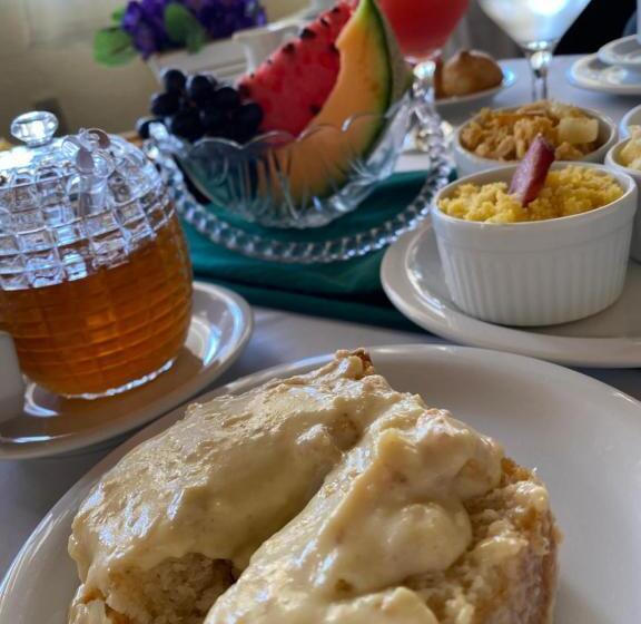 酒店 Pousada Do Vale