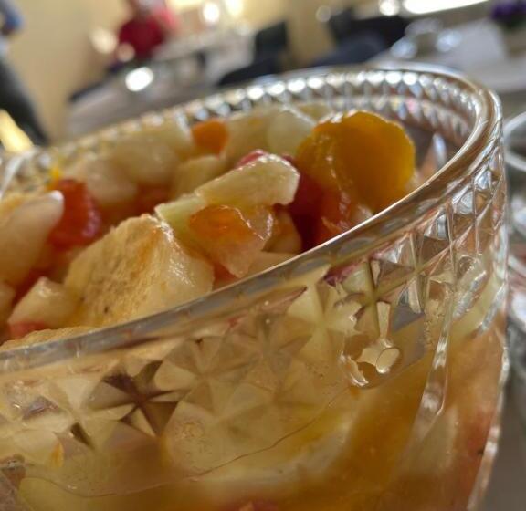 酒店 Pousada Do Vale