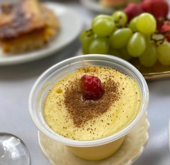 酒店 Pousada Do Vale