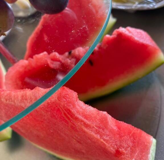 酒店 Pousada Do Vale