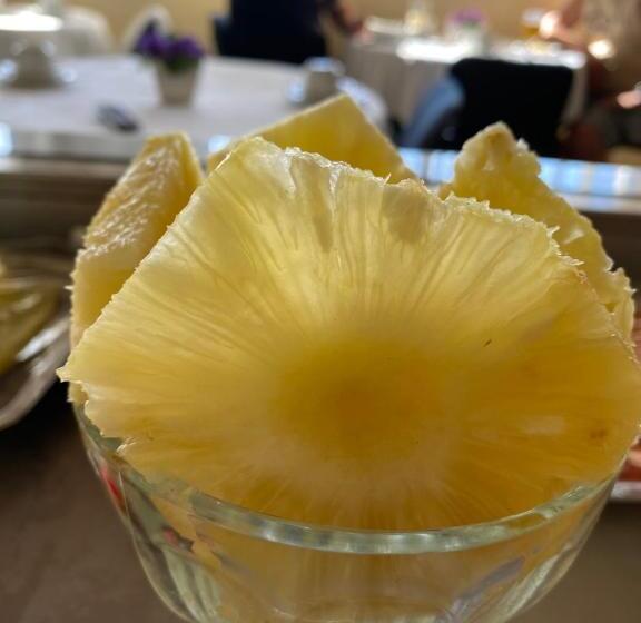 酒店 Pousada Do Vale