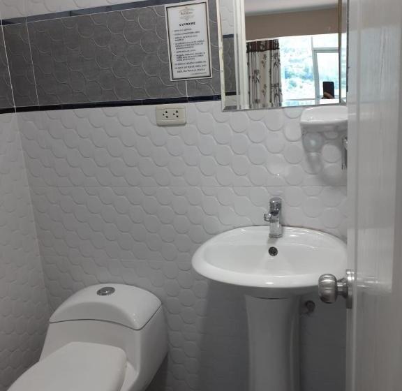 Отель Real Palace Churin