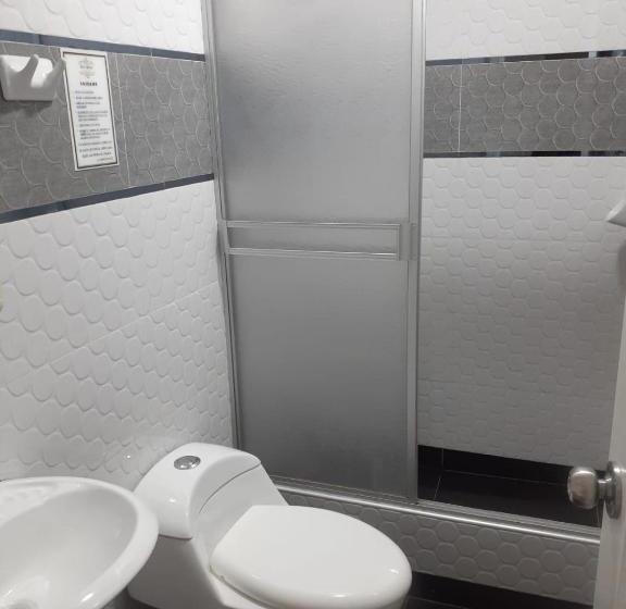 Отель Real Palace Churin